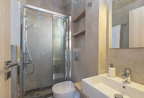 Acqua di Mare - Villa Siena