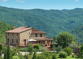Villa Mille Desideri