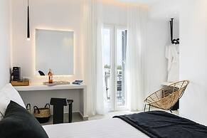 Sunset Windmills Suites