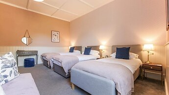 The Greenhead Hotel