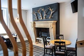The Greenhead Hotel