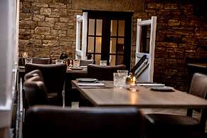 The Greenhead Hotel