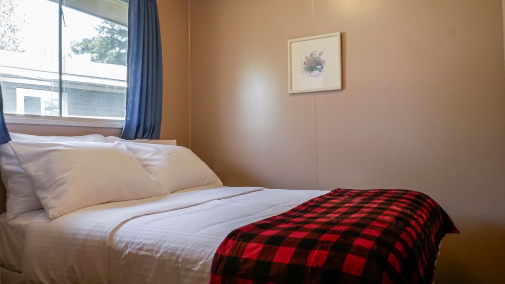 Sunnylea Resort