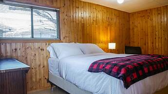 Sunnylea Resort