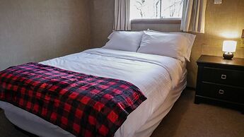 Sunnylea Resort