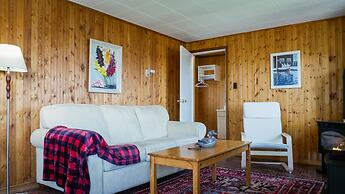 Sunnylea Resort