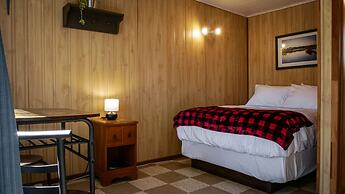 Sunnylea Resort