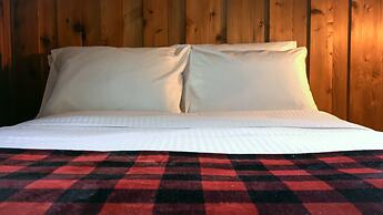 Sunnylea Resort