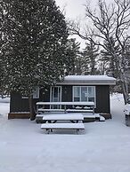Sunnylea Resort