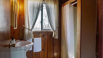 Sunnylea Resort
