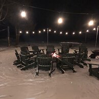 Sunnylea Resort