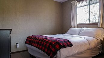 Sunnylea Resort