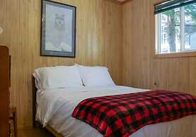 Sunnylea Resort
