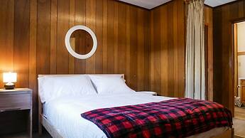 Sunnylea Resort