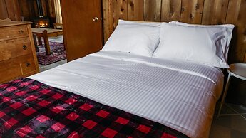Sunnylea Resort