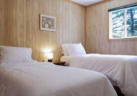 Sunnylea Resort