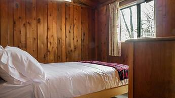 Sunnylea Resort