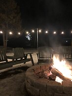 Sunnylea Resort