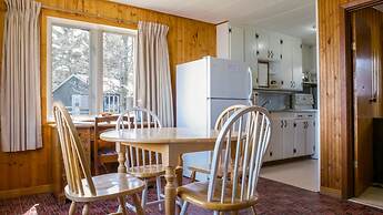 Sunnylea Resort