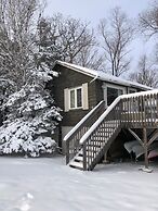Sunnylea Resort