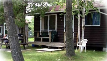 Sunnylea Resort