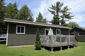 Sunnylea Resort
