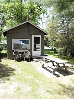 Sunnylea Resort