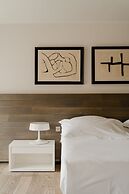 Boutique Hotel NOAE by Emerald Stay