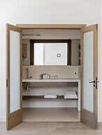 Boutique Hotel NOAE by Emerald Stay
