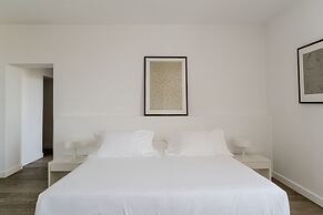 Boutique Hotel NOAE by Emerald Stay