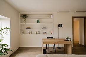 Boutique Hotel NOAE by Emerald Stay