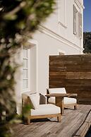 Boutique Hotel NOAE by Emerald Stay