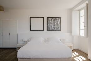 Boutique Hotel NOAE by Emerald Stay