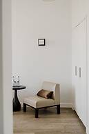Boutique Hotel NOAE by Emerald Stay