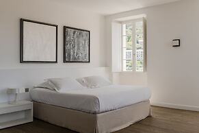 Boutique Hotel NOAE by Emerald Stay