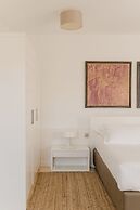 Boutique Hotel NOAE by Emerald Stay