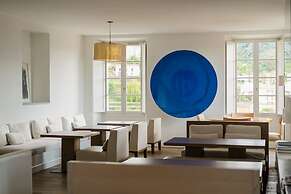 Boutique Hotel NOAE by Emerald Stay