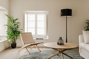 Boutique Hotel NOAE by Emerald Stay