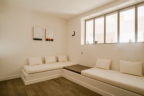 Boutique Hotel NOAE by Emerald Stay