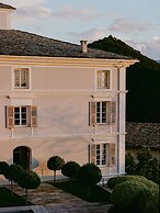Boutique Hotel NOAE by Emerald Stay