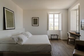 Boutique Hotel NOAE by Emerald Stay