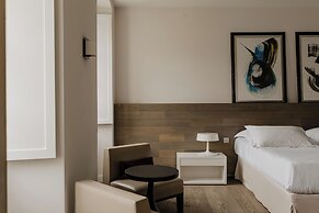 Boutique Hotel NOAE by Emerald Stay
