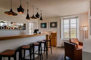 Boutique Hotel NOAE by Emerald Stay