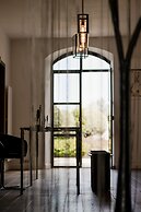 Boutique Hotel NOAE by Emerald Stay