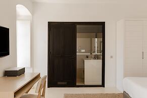 Boutique Hotel NOAE by Emerald Stay