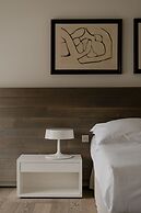 Boutique Hotel NOAE by Emerald Stay
