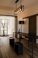 Boutique Hotel NOAE by Emerald Stay