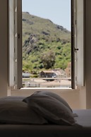 Boutique Hotel NOAE by Emerald Stay