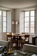 Boutique Hotel NOAE by Emerald Stay