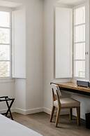 Boutique Hotel NOAE by Emerald Stay